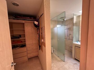 VENTA DE CASA EN  BALVANERA GOLF POLO & COUNTRY CLUB  QUERÉTARO