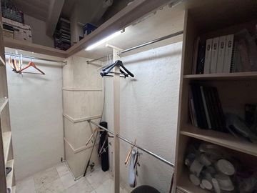 VENTA DE CASA EN  BALVANERA GOLF POLO & COUNTRY CLUB  QUERÉTARO