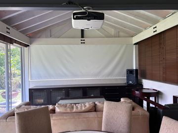 VENTA DE CASA EN  BALVANERA GOLF POLO & COUNTRY CLUB  QUERÉTARO