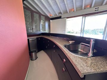 VENTA DE CASA EN  BALVANERA GOLF POLO & COUNTRY CLUB  QUERÉTARO