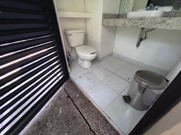 VENTA DE CASA EN  BALVANERA GOLF POLO & COUNTRY CLUB  QUERÉTARO