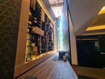 DEPARTAMENTO TIPO GARDEN-HOUSE EN VENTA EN ANTIA INTERLOMAS, EDO. DE MÉXICO.