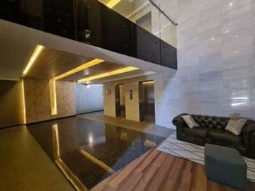 DEPARTAMENTO TIPO GARDEN-HOUSE EN VENTA EN ANTIA INTERLOMAS, EDO. DE MÉXICO.