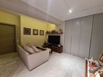 DEPARTAMENTO TIPO GARDEN-HOUSE EN VENTA EN ANTIA INTERLOMAS, EDO. DE MÉXICO.