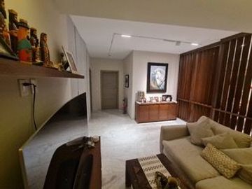 DEPARTAMENTO TIPO GARDEN-HOUSE EN VENTA EN ANTIA INTERLOMAS, EDO. DE MÉXICO.