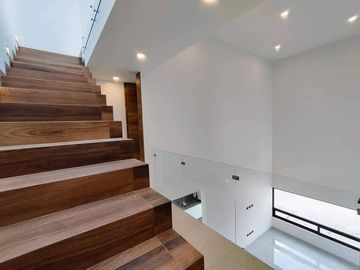 VENTA ESPECTACULAR CASA EN TAMARINDOS