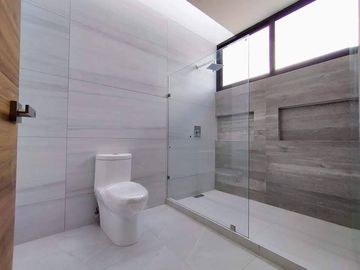 VENTA ESPECTACULAR CASA EN TAMARINDOS