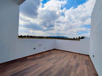 VENTA ESPECTACULAR CASA EN TAMARINDOS