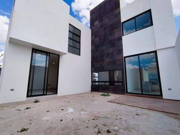 VENTA ESPECTACULAR CASA EN TAMARINDOS