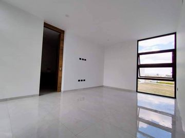 VENTA ESPECTACULAR CASA EN TAMARINDOS