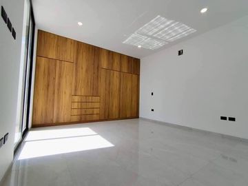 VENTA ESPECTACULAR CASA EN TAMARINDOS