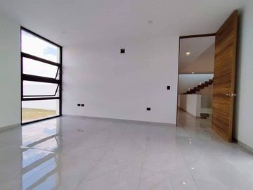 VENTA ESPECTACULAR CASA EN TAMARINDOS