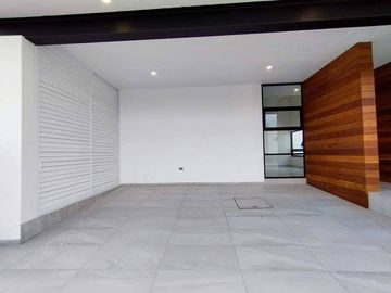 VENTA ESPECTACULAR CASA EN TAMARINDOS