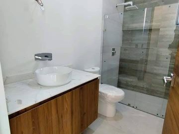 VENTA ESPECTACULAR CASA EN TAMARINDOS
