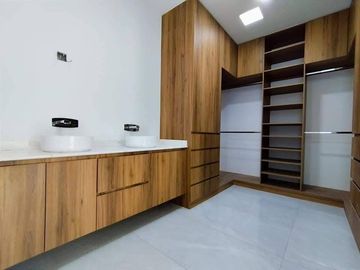 VENTA ESPECTACULAR CASA EN TAMARINDOS