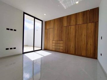 VENTA ESPECTACULAR CASA EN TAMARINDOS