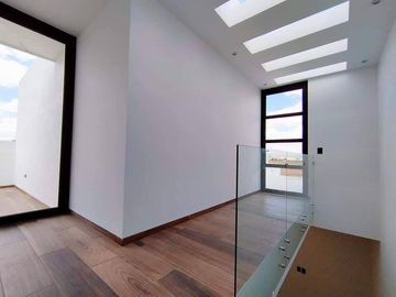 VENTA ESPECTACULAR CASA EN TAMARINDOS