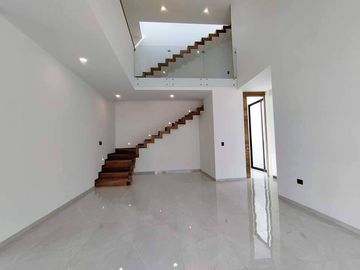VENTA ESPECTACULAR CASA EN TAMARINDOS