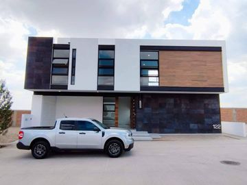 VENTA ESPECTACULAR CASA EN TAMARINDOS