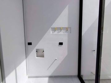 VENTA ESPECTACULAR CASA EN TAMARINDOS
