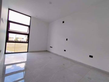 VENTA ESPECTACULAR CASA EN TAMARINDOS