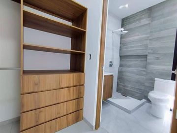 VENTA ESPECTACULAR CASA EN TAMARINDOS
