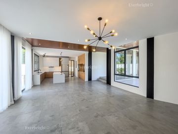 Treveia Nuvali | House and Lot For Sale - #8460