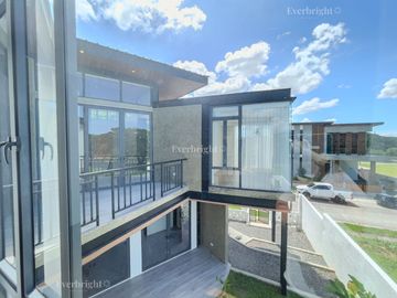 Treveia Nuvali | House and Lot For Sale - #8460