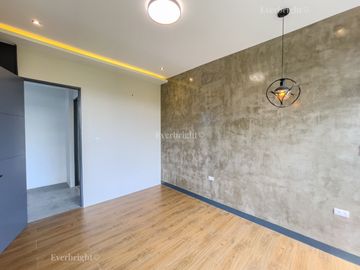 Treveia Nuvali | House and Lot For Sale - #8460