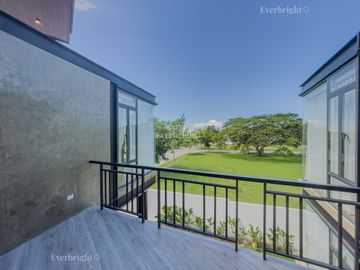 Treveia Nuvali | House and Lot For Sale - #8460