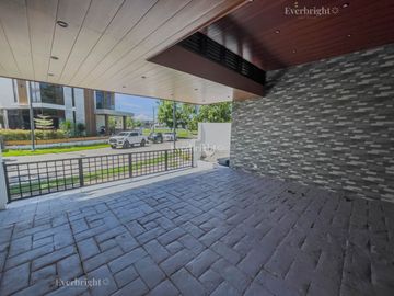 Treveia Nuvali | House and Lot For Sale - #8460
