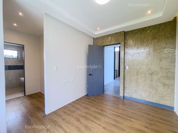 Treveia Nuvali | House and Lot For Sale - #8460