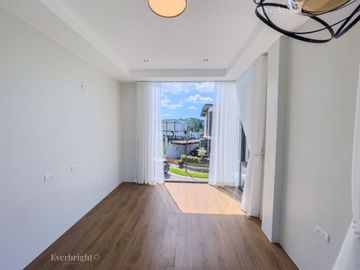 Treveia Nuvali | House and Lot For Sale - #8460