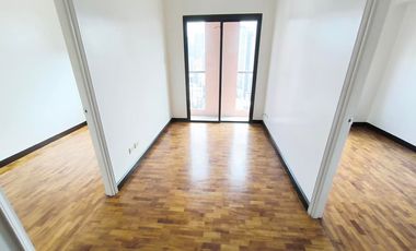 2 Bedroom rent to own condo for sale in CHino Roces Makati City