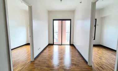 2 Bedroom rent to own condo for sale in CHino Roces Makati City