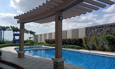 Rent to own 2 Bedroom condo in Ortigas San Juan City near Xavier School