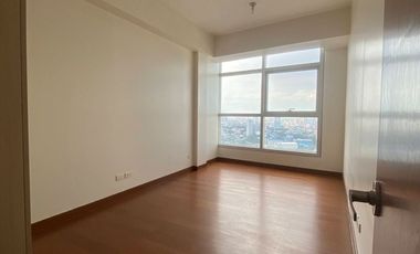 Rent to own 2 Bedroom condo in Ortigas San Juan City near Xavier School