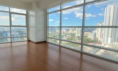 Rent to own 2 Bedroom condo in Ortigas San Juan City near Xavier School