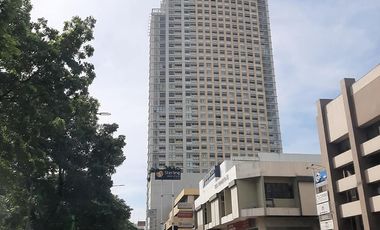 Rent to own 2 Bedroom condo in Ortigas San Juan City near Xavier School