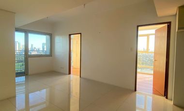 Rent to own 2 Bedroom condo in Ortigas San Juan City near Xavier School
