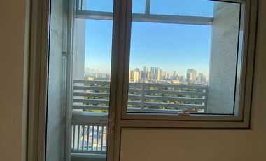 Rent to own 2 Bedroom condo in Ortigas San Juan City near Xavier School