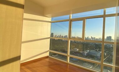 Rent to own 2 Bedroom condo in Ortigas San Juan City near Xavier School