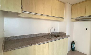 Rent to own 2 Bedroom condo in Ortigas San Juan City near Xavier School
