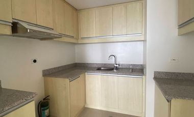 2 Bedroom rent to own condo in San Juan Greenhills Shopping Center