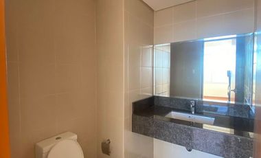 3 Bedroom with Carpark In One Wilson Square San Juan