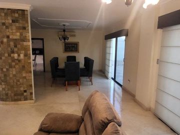 Venta de Casa en Urbanización Atlantis – Vía a Samborondón Km 4.5.