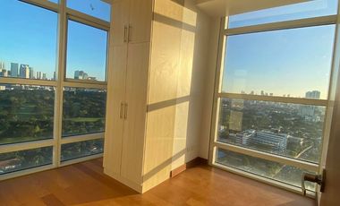 3 Bedroom with Carpark In One Wilson Square San Juan