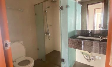 3 Bedroom with Carpark In One Wilson Square San Juan