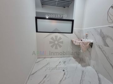VENTA DE DEPARTAMENTO CON ESTACIONAMIENTO CERCA DE LA UNIVERSIDAD SIPÁN