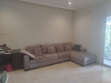 HOT DEALS Rumah 2 Lantai di Mandar Bintaro Jaya SC-16223 0811189----